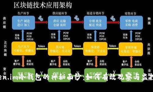 揭开Token.im冷钱包的神秘面纱：如何有效观察与监控安全性？