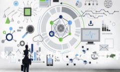 如何轻松制作多链冷钱包，保护你的数字资产安