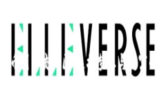 深入探索币圈交流社区：连接梦想与财富的虚拟