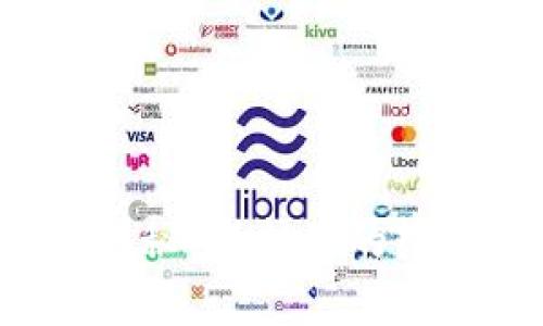 12个助记词安全性揭秘：保护你的数字资产，从这里开始！