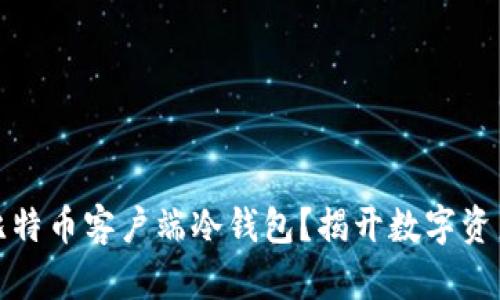 如何安全地使用比特币客户端冷钱包？揭开数字资产保护的神秘面纱