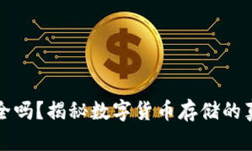 冷钱包安全吗？揭秘数字货币存储的真相与误区