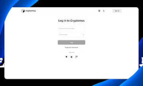 如何选择适合自己的冷钱包硬件设备？安全与便捷并存的秘密