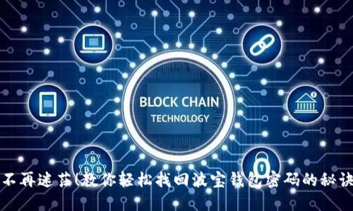 不再迷茫！教你轻松找回波宝钱包密码的秘诀