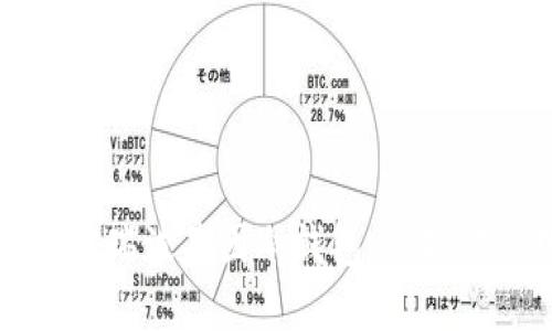 如何轻松下载瑞波基因冷钱包，保护你的数字资产