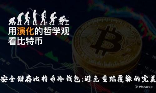 如何安全储存比特币冷钱包：避免重蹈覆辙的完美指南
