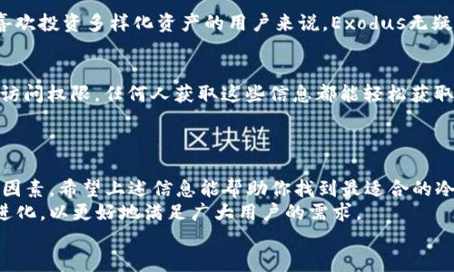 biao ti/biao ti手机APP冷钱包大揭秘：如何选择最安全可靠的钱包？/biao ti  
guan ji ci/guan ji ci冷钱包, 手机APP, 区块链, 数字货币/guan ji ci  

什么是手机APP冷钱包?  
在数字货币日益流行的今天，安全问题显得尤为重要。许多投资者逐渐认识到，将资金储存在交易所并不安全，黑客攻击、交易所倒闭等问题层出不穷。此时，手机APP冷钱包成为了一个值得关注的选择。那么，什么是手机APP冷钱包呢？简单来说，它就是一种不直接连接到互联网的加密货币存储方式，使得资产更为安全。

冷钱包的优点  
相较于热钱包，冷钱包的主要优势在于安全性。热钱包通常在线存储，容易受到黑客攻击，而冷钱包则以离线的形式存储私钥，大大降低了被盗的风险。此外，许多冷钱包应用程序拥有用户友好的界面，便于普通用户操作和管理。

如何选择合适的冷钱包APP  
在市场上，有多款手机APP冷钱包可供选择，如何挑选适合自己的呢？以下几个因素可以帮助你做出决策：  
首先，安全性是最重要的考虑因素。在选择钱包时，确保其使用了强加密技术，并且具备良好的用户评价和口碑。  
其次，用户体验也很重要。一个操作简单且界面友好的钱包会让你在使用过程中更加轻松，所以在选择时可以先下载试用几个不同的APP，找到最适合自己的一款。  
另外，支持的加密资产种类也是一个关键点。如果你投机的币种不是主流币种，那么选择一个能支持多种币种的冷钱包会更为合适。

市场上知名的手机冷钱包APP推荐  
市场上有许多手机冷钱包应用程序，以下几款是用户评价较高的:  

h41. Trust Wallet/h4  
Trust Wallet是一款由币安推出的钱包APP，它支持多种加密货币，并且界面友好，操作便捷。作为一个移动钱包，Trust Wallet采用了强加密技术，并且提供了备份和恢复功能，非常适合新手使用。  

h42. Ledger Live/h4  
Ledger Live是Ledger硬件钱包的伴侣APP，虽然它是用于配合硬件冷钱包的，但是用户也可以通过APP管理和存储加密货币。利用Ledger的硬件钱包，可以大大增强你的资产安全性。  

h43. Exodus/h4  
Exodus是一款多币种冷钱包，支持数百种数字货币。它的用户界面整洁优雅，且内置交易功能，方便用户在应用中管理其资产。对于那些喜欢投资多样化资产的用户来说，Exodus无疑是个不错的选择。  

使用手机冷钱包的注意事项  
尽管手机冷钱包具有诸多优点，但在使用时仍需保持警惕。首先，一定要妥善保管好自己的私钥和助记词。因为这些信息是你钱包的唯一访问权限，任何人获取这些信息都能轻松获取你的资产。  
其次，定期更新APP至最新版本，有助于修复安全漏洞，进一步保护你的资产安全。此外，建议使用带有双重验证的APP，增强账户安全性。  

总结  
手机APP冷钱包因其安全、便捷的特点，成为越来越多加密货币用户的选择。在选择冷钱包时，应考虑安全性、用户体验和资产支持种类等因素。希望上述信息能帮助你找到最适合的冷钱包，让你的数字资产安全无忧。  
无论是刚刚入门的投资者，还是经验丰富的老手，选对正确的钱包都是至关重要的。随着数字货币市场的不断发展，冷钱包APP也会不断进化，以更好地满足广大用户的需求。  
最后，让我们一起在这个充满希望的数字货币世界中，稳健投资，守护我们的资产。  