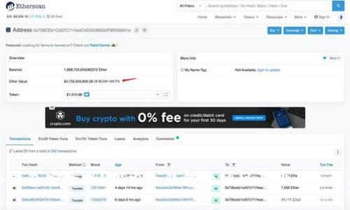 冷钱包安全吗？探索冷钱包的神秘面纱与关注点