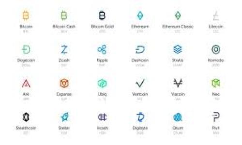 USDT怎么换成法币？让你的数字资产更有价值！