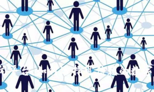 揭秘币圈新闻平台：如何选择可信赖的数字货币信息源？