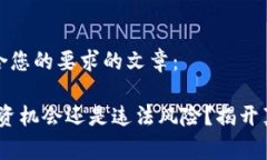 以下是符合您的要求的文章：波场币：投资机会