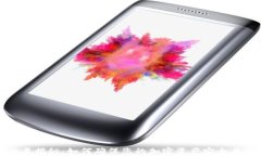 冷钱包交易揭秘：如何确保您的加密资产安全且