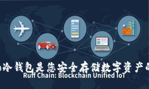 为什么Pro冷钱包是您安全存储数字资产的最佳选择