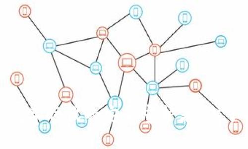 冷钱包：数字时代的安全守护者，你了解多少？