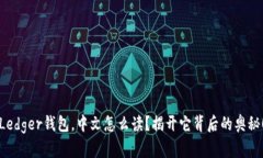 Ledger钱包，中文怎么读？揭开它背后的奥秘！