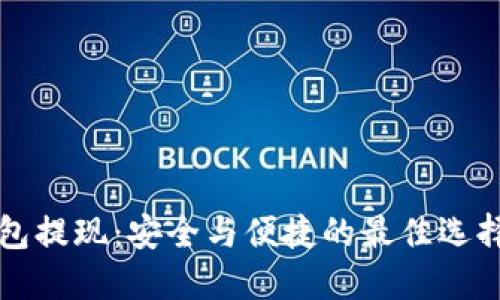 冷钱包提现：安全与便捷的最佳选择探索