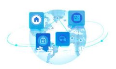 探索冷钱包：资产与负债背后的真实故事