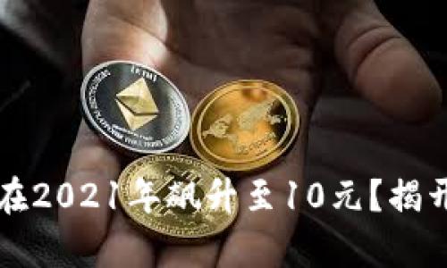 狗狗币能否在2021年飙升至10元？揭开背后的真相
