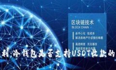 安全与便利：冷钱包是否支持USDT收款的终极揭秘