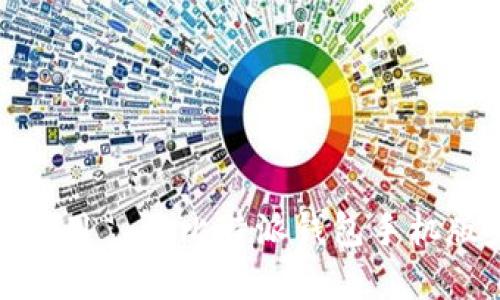 打破传统，简单易用——比特派钱包手机版完全使用指南！