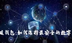 解密冷钱包与暖钱包：如何选择最安全的数字资