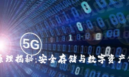 烯量币冷钱包原理揭秘：安全存储与数字资产保护的必备利器