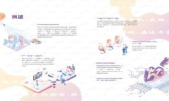 在数字货币投资中，U盘究竟能否成为冷钱包的理