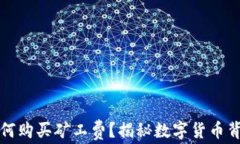 冷钱包如何购买矿工费？揭秘数字货币背后的秘