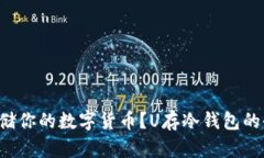 如何安全存储你的数字货币？U存冷钱包的全方位