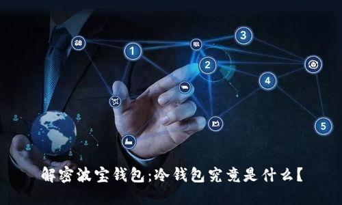 解密波宝钱包：冷钱包究竟是什么？