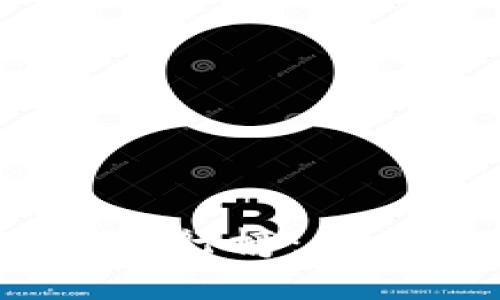 2023年冷钱包硬件排行榜：保护你的数字资产安全