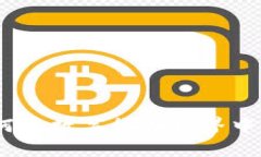 揭秘币圈盈利之道：如何在数字货币世界中找到