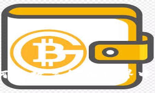 揭秘币圈盈利之道：如何在数字货币世界中找到属于你的财富之路