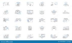   揭开神秘面纱：中本聪交易所app到底是什么？