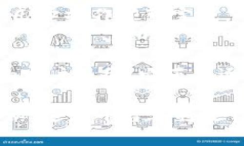   揭开神秘面纱：中本聪交易所app到底是什么？ / 

 guanjianci 中本聪交易所, 交易所app下载, 区块链投资, 加密货币 /guanjianci 

了解中本聪交易所
中本聪交易所，这个名字可能你有所耳闻，尤其是在区块链和加密货币日益流行的今天。这不仅仅是一款普通的交易软件，而是对金融交易方式的一次颠覆。它使投资者得以在全球范围内快速、安全地交易各种加密资产。

中本聪背后的故事
为了更好地理解中本聪交易所，我们必须追溯到比特币的创始人中本聪的神秘经历。多年来，这位天才人物的真实身份仍旧成谜，从未向公众显露过自己的人。中本聪所提出的区块链概念，为我们打开了一个全新的投资世界。这个交易所便是基于他所开创的技术，旨在为更多用户提供便捷的交易途径。

中本聪交易所app的特色功能
中本聪交易所app的推出，仿佛给投资者带来了新生。它汇聚了多种功能，旨在提升用户的交易体验。首先，用户界面友好，甚至是刚接触加密货币的小白，也能轻松上手。其次，实时市场数据的更新，让投资者能够第一时间掌握市场走势，从而做出更为明智的投资决策。

安全性高于一切
在谈论到加密货币时，安全性往往成为大家最关注的话题。中本聪交易所app秉持安全第一的原则，采用了多层加密技术，以及双重身份验证，为用户的资金安全保驾护航。无论是冷钱包储存，还是交易时的信息加密，用户都可以享受到高标准的安全保障。

社交功能的引入
除了传统的交易功能，中本聪交易所还特别注重用户间的交流与分享。社交功能的引入，不仅让用户可以分享自己的交易经验，还能从其他投资者那里获取信息。这种互动培养了一个加密货币爱好者的社区，使得投资者在交易过程中获得更多的支持和灵感。

丰富的资产选择
中本聪交易所不仅限于比特币这一单一资产，用户可以在平台上交易多种主流和新兴的加密货币。无论是以太坊、瑞波币，还是一些即将崭露头角的代币，投资者可以根据自己的风险承受能力和市场分析选择适合的资产。这种多样性，让用户的投资组合更加丰富，更具灵活性。

教育资源与支持
对于许多新手投资者而言，了解加密货币市场将是一个挑战。中本聪交易所app提供了丰富的教育资源，包括教程、市场分析和专家建议，帮助用户不断提升自己的投资知识。通过这些资源，新手也能快速成长为成熟的投资者。

低手续费优惠
中本聪交易所所制定的手续费政策，始终以用户利益为重。相比于一些传统的交易平台，其交易费用显得较为亲民，这对于频繁交易的用户来说，无疑能够节省不少开支。低手续费的优势，鼓励用户更大胆地参与到市场中，抓住每个投资机会。

如何下载中本聪交易所app
获取这款令人期待的app也并不困难，无论你是安卓用户还是苹果用户，在应用商店或官方网站上都能轻松找到并下载中本聪交易所app。安装程序简单明了，几步操作即可完成。

总结：未来的金融纽带
中本聪交易所app无疑是一个引领潮流的金融工具，它不仅适合经验丰富的投资者，也为新手提供了友好的起步平台。以其强大的安全性、丰富的功能和优质的客户服务，它正在逐渐成为加密货币交易的热门选择。在这个快速变革的金融世界里，中本聪交易所将被视为未来的一种重要投资纽带，帮助每一位投资者实现他们的财务梦想。

总之，中本聪交易所app不仅是一个交易平台，更是一个机会，一个引导我们走进加密货币世界的桥梁。不论你是想进行日常交易，还是希望了解加密货币的奥秘，这个平台都将是你不可或缺的好帮手。未来或许会更加美好，因为中本聪交易所正在这里。