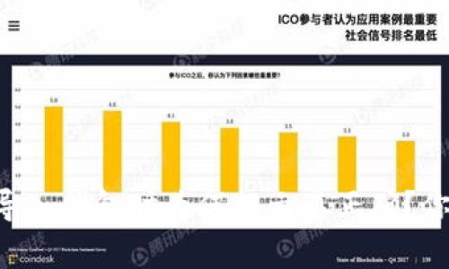 当助记词导入钱包时为何提示不正确？你并不孤单！