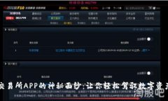 揭开币交易所APP的神秘面纱：让你轻松驾驭数字