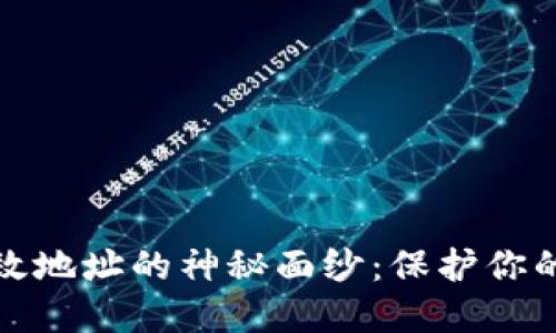 揭开冷钱包无效地址的神秘面纱：保护你的数字资产之路