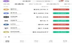 MetaMask提现指南：轻松实现数字资产的变现之旅！