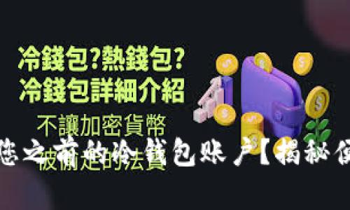 如何轻松登录您之前的冷钱包账户？揭秘便捷步骤与技巧