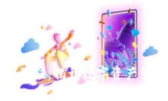 币钱包的真正价值：揭开数字资产管理的神秘面