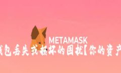 如何处理物理冷钱包丢失或损坏的困扰？你的资