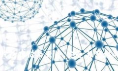 以太坊冷钱包存储柴犬币，安全与便利的完美结