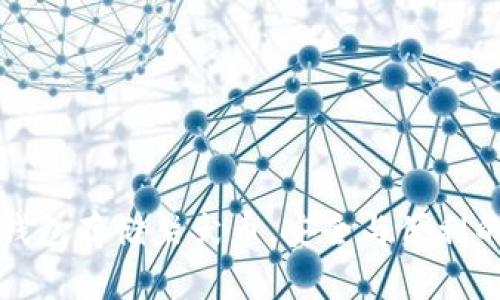 以太坊冷钱包存储柴犬币，安全与便利的完美结合