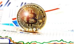   如何选择最适合的比特币交易软件？ /  guanjia