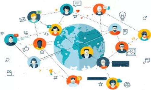 深入了解Token.im冷钱包：保护您的数字资产的最佳选择