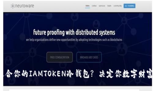 如何选择最适合你的IAMTOKEN冷钱包? 决定你数字财富安全的关键!
