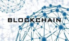 为何冷钱包是保护你的以太坊资产的最佳选择？