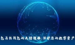 冷钱包与热钱包的无缝转换：保护您的数字资产