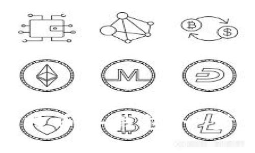 如何安全下载官方比特币冷钱包：一步步教你守护数字财富